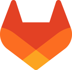 Gitlab logo