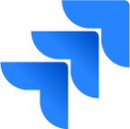 Jira logo