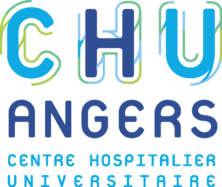 institut-curie-logo