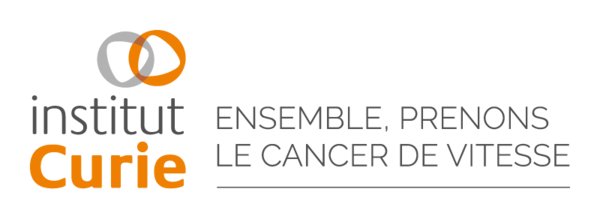 institut-curie-logo
