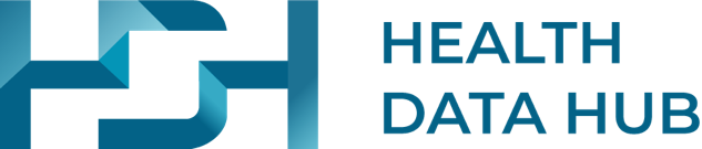 logo hdh