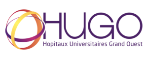 logo hugo