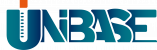 unibase logo