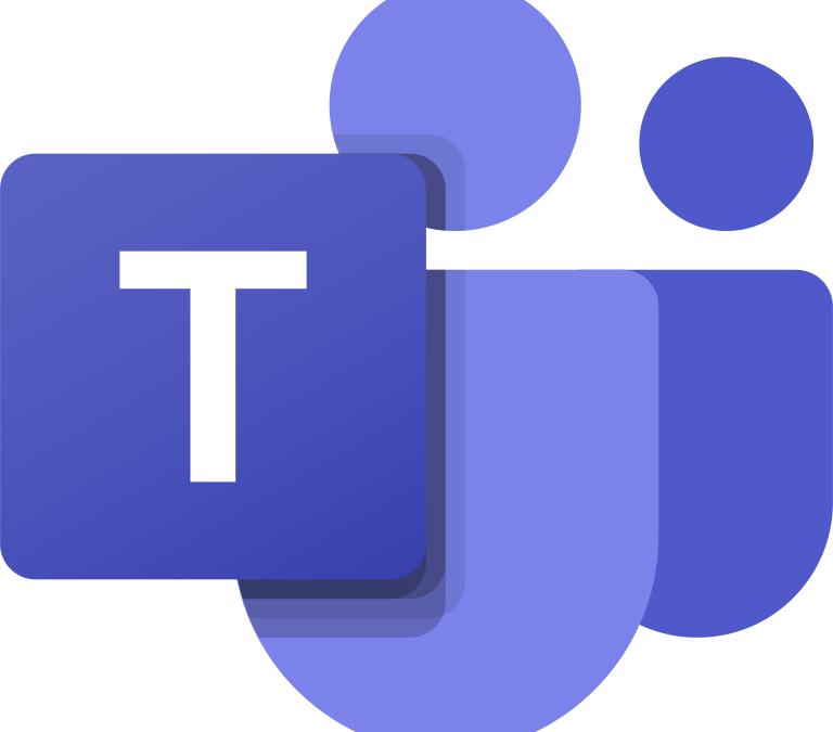 Teams logo