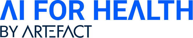 ai-for-health