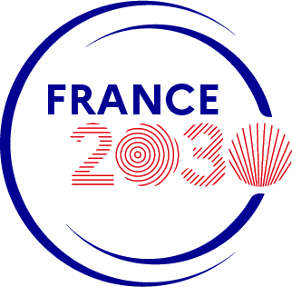 france 2030