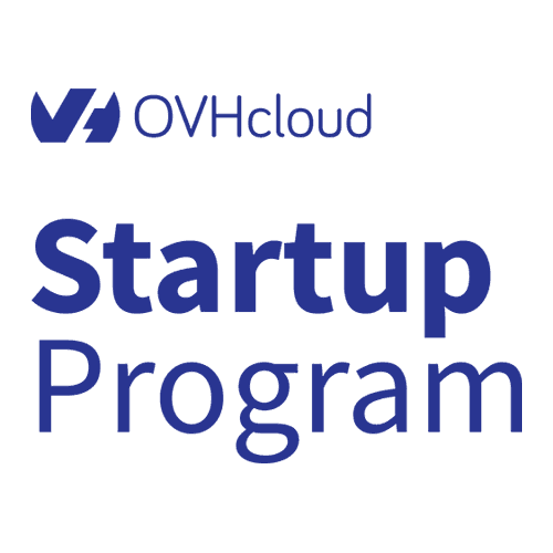 ovh-startup-program