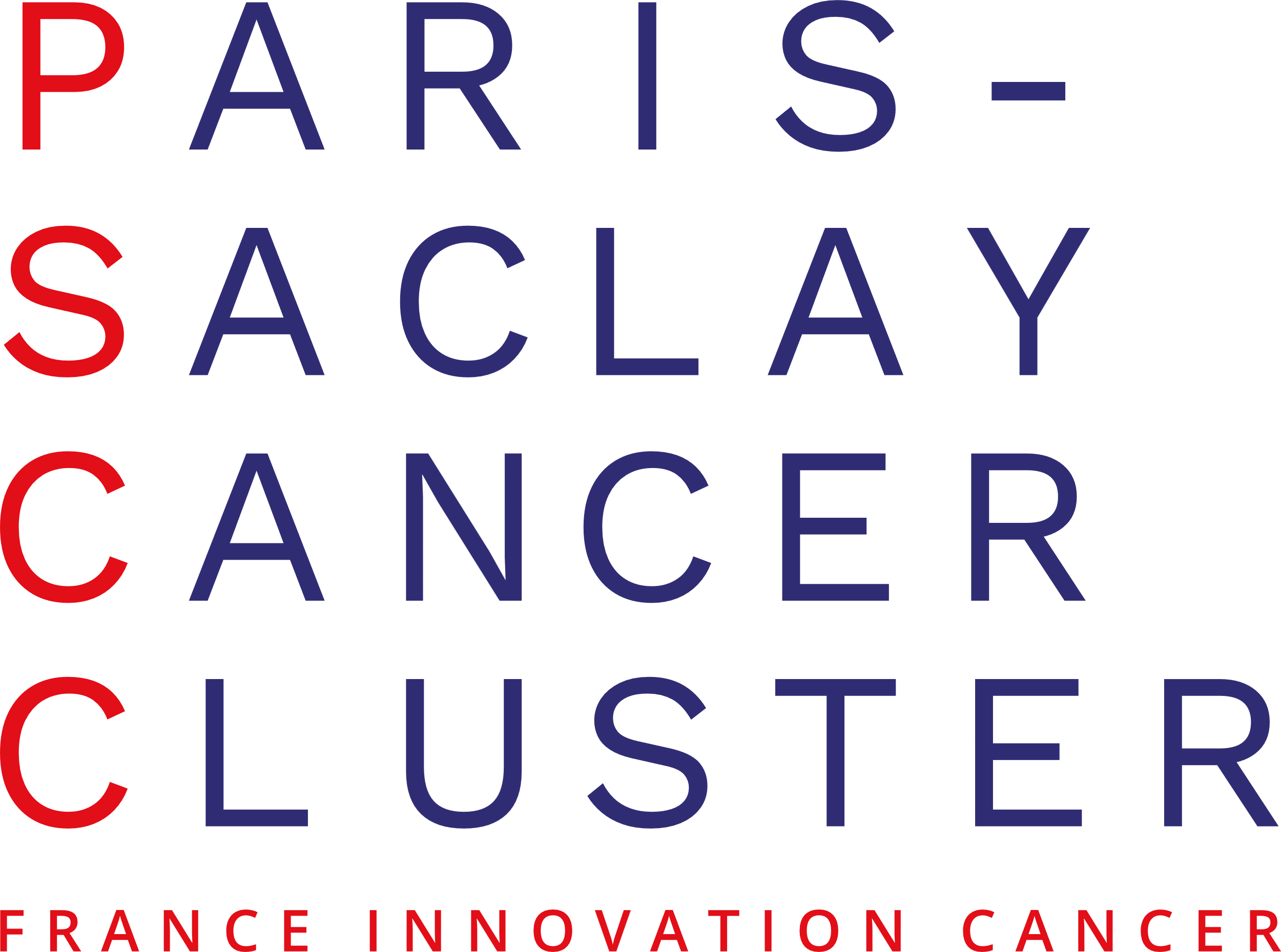 pscc-association