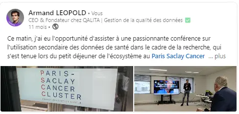 institut-curie-logo