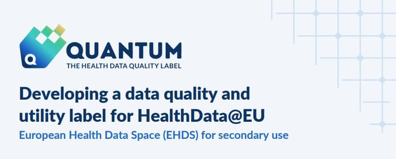 Santé, IA & Données : une nouvelle ère se dessine !