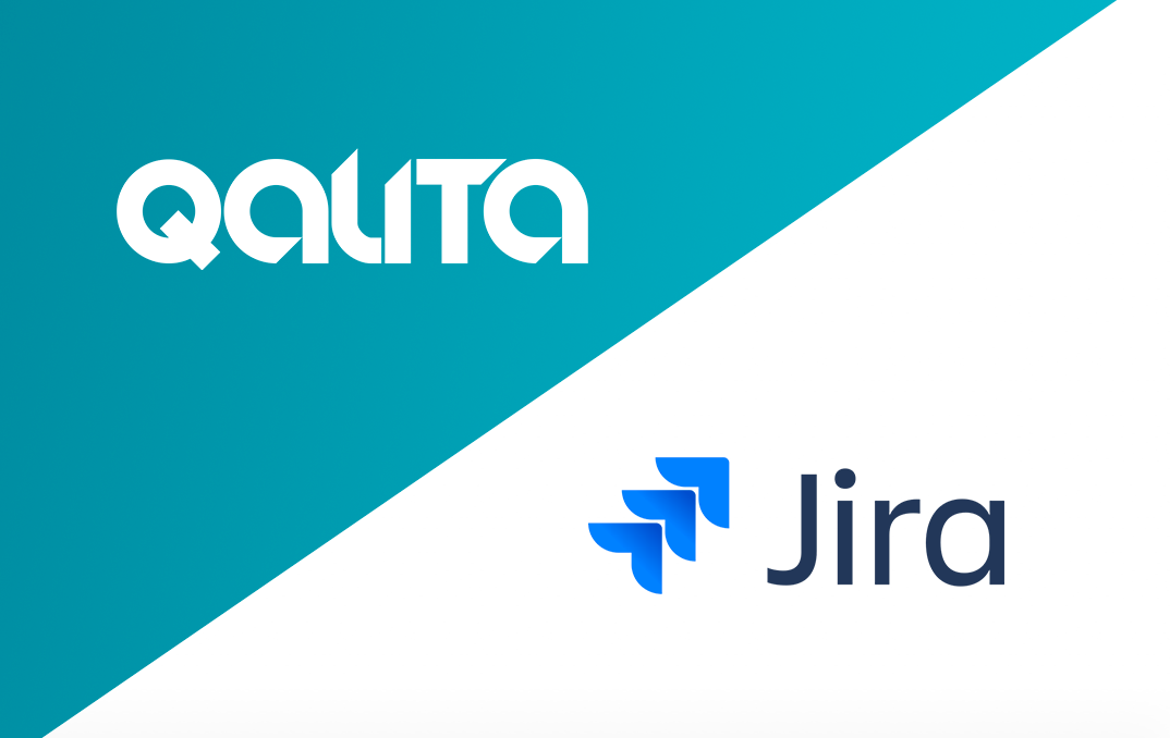 QALITA Platform × Jira : transformez la gestion des incidents liés à la qualité des données