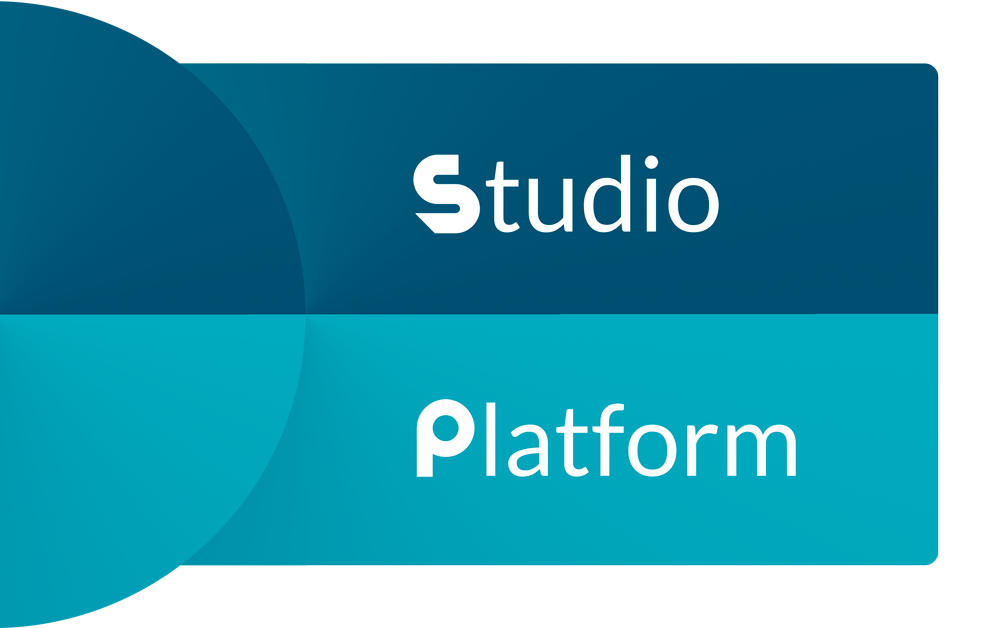 QALITA Platform atteint la maturité, QALITA Studio entre en  Alpha