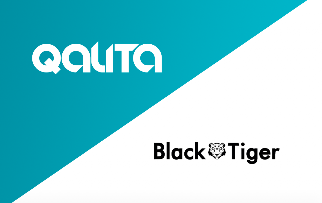 Revue Black Tiger : qualité et conformité des données clients