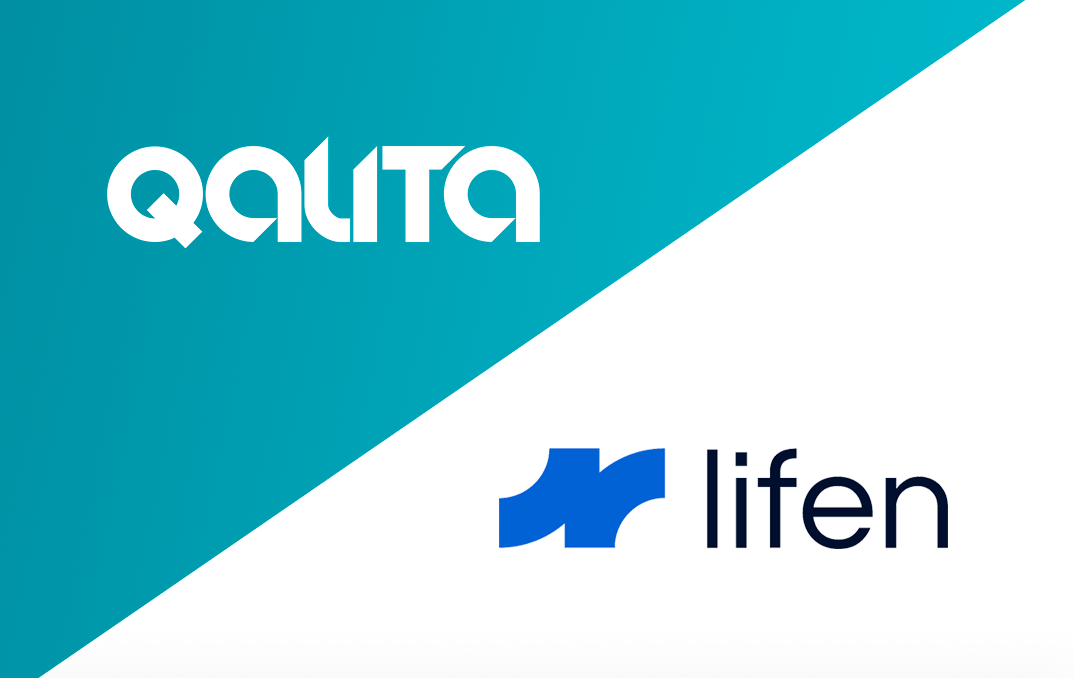 Revue Lifen : interopérabilité et gestion des données de santé