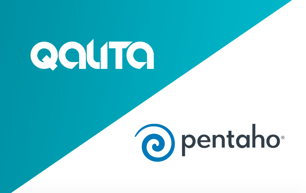 Revue Pentaho : intégration et analyse de données open-source