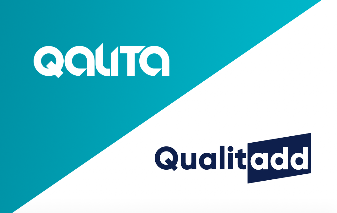 Revue Qualitadd : gouvernance et conformité des données