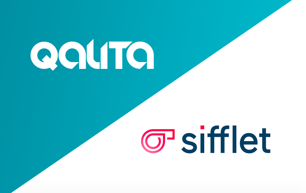 Revue Sifflet : observabilité et qualité des données