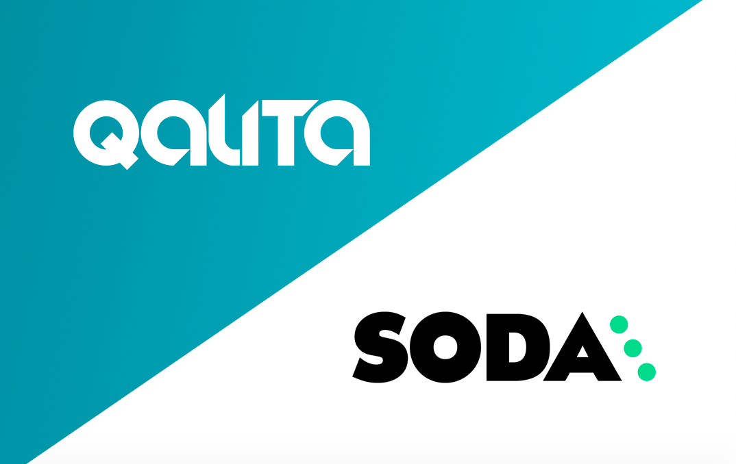 Revue Soda : data quality & observability pour fiabiliser les données