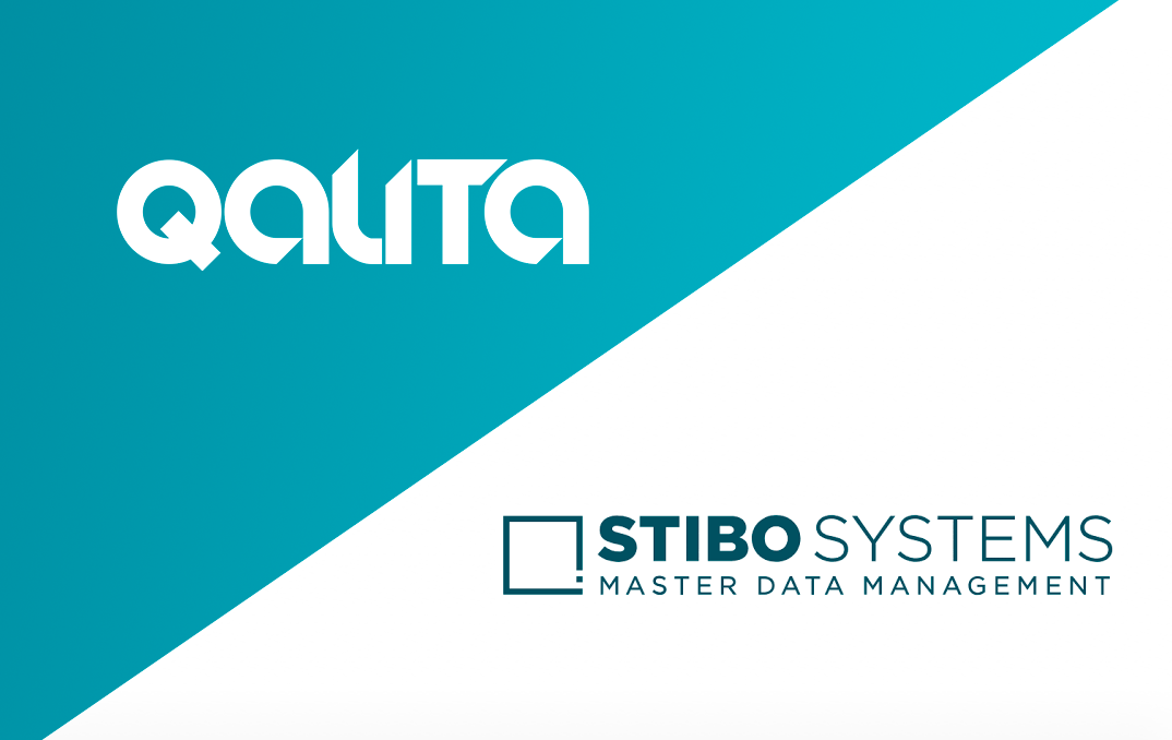 Revue Stibo Systems : Master Data Management et gouvernance des données
