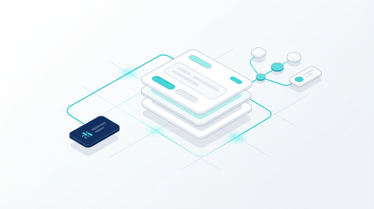 QALITA Platform : Utiliser le catalogue