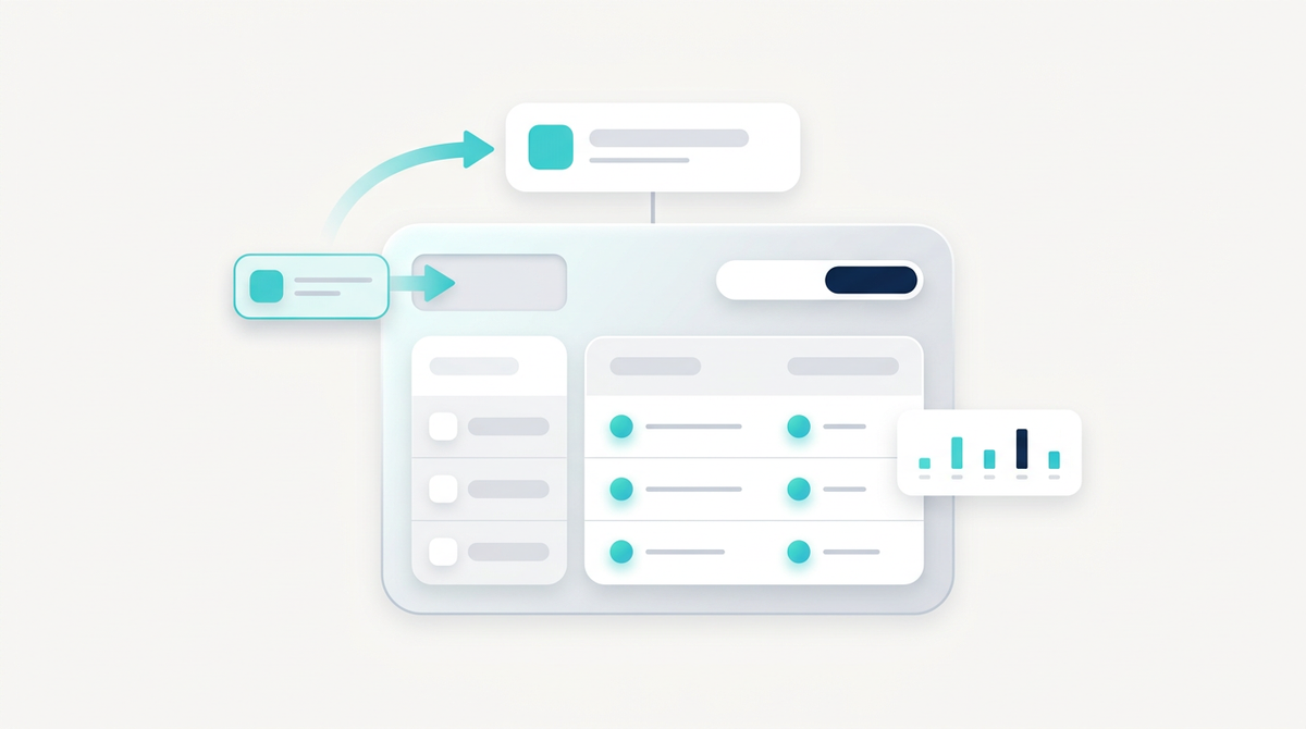 QALITA Platform : Référencer une source