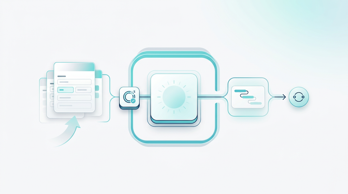 IA frugale : réduire les coûts commence par la qualité des données