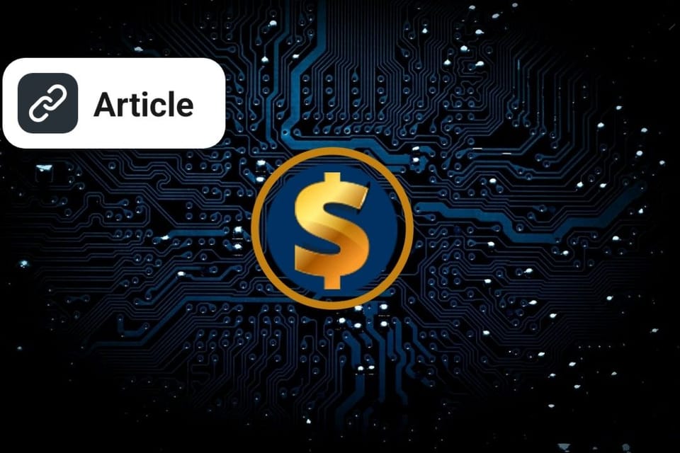 Cost of bad quality data