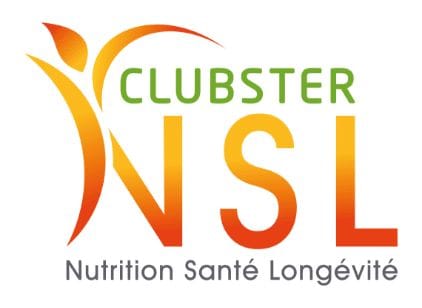QALITA rejoint le #biocluster Clubster NSL !
