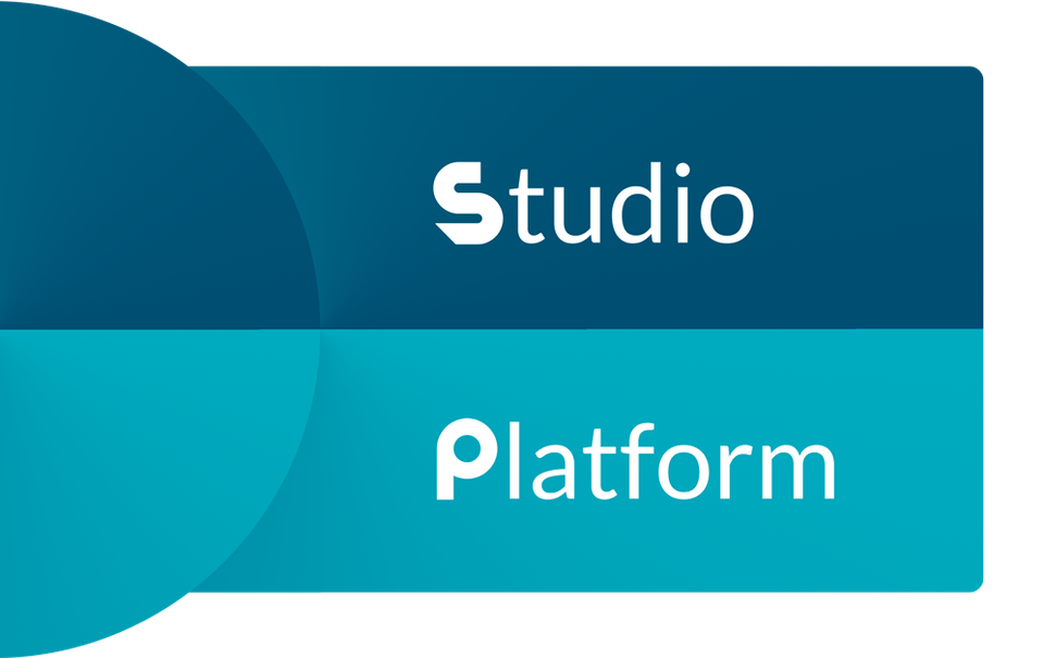 QALITA Platform atteint la maturité, QALITA Studio entre en  Alpha