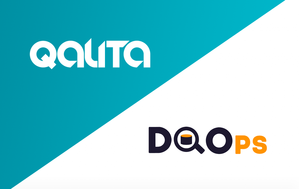 Revue DQOps : data quality automation et monitoring cloud-native