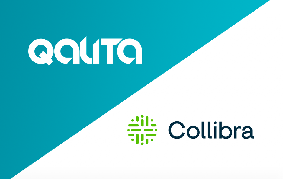 Revue Collibra : gouvernance des données et qualité en santé