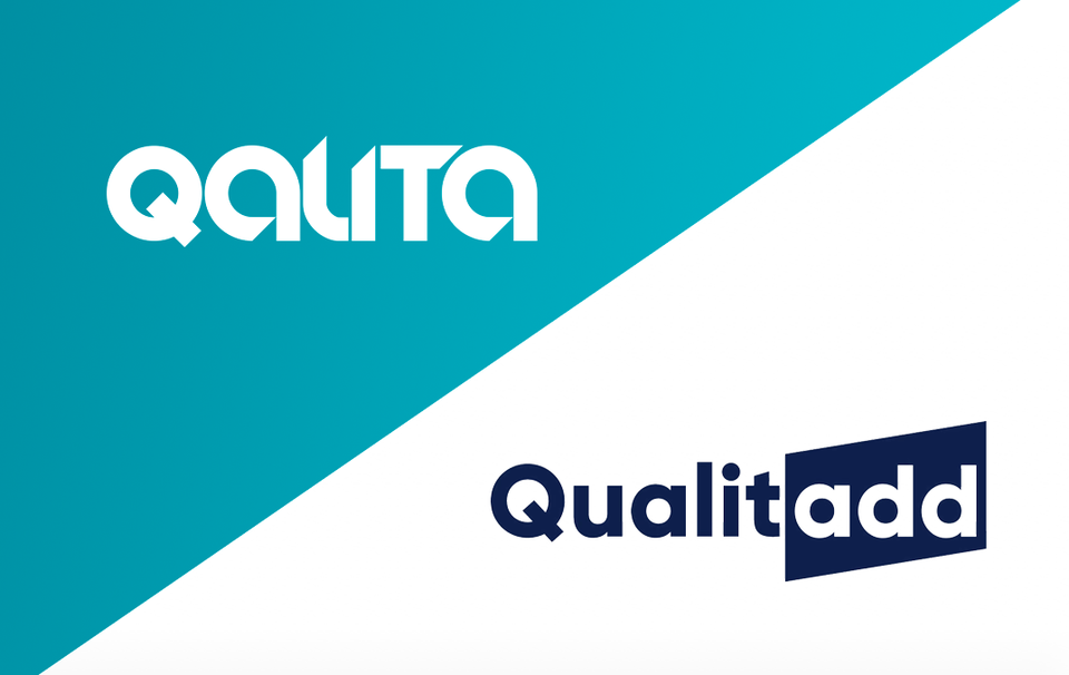 Revue Qualitadd : gouvernance et conformité des données