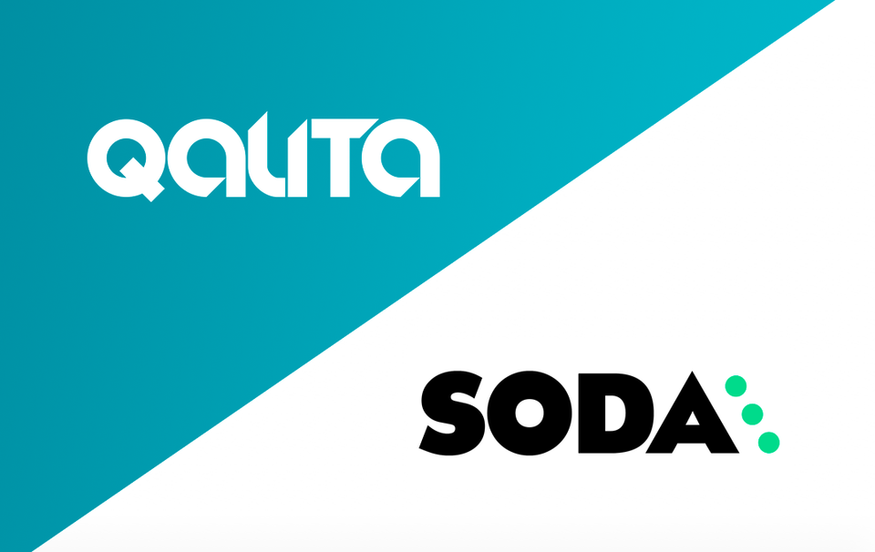 Revue Soda : data quality & observability pour fiabiliser les données