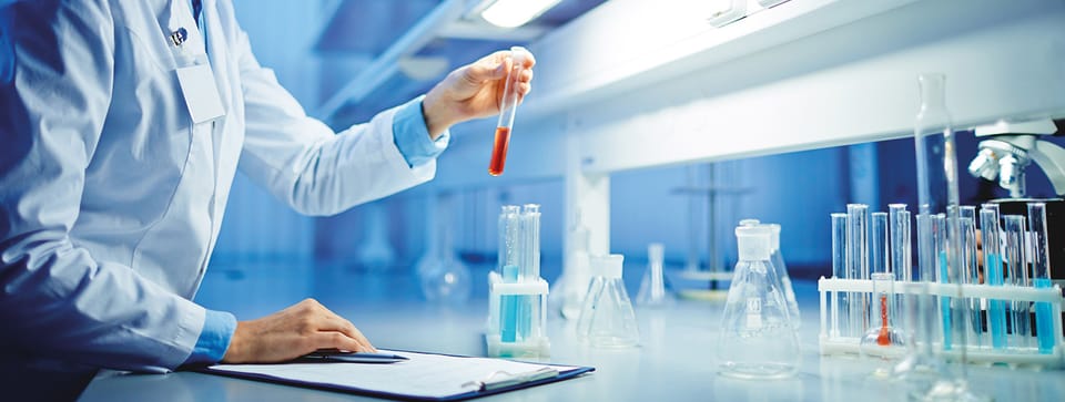 Optimisation de la gestion des données cliniques : meilleures pratiques et stratégies