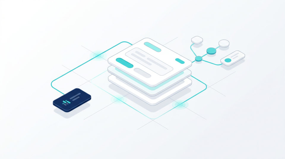 QALITA Platform : Utiliser le catalogue