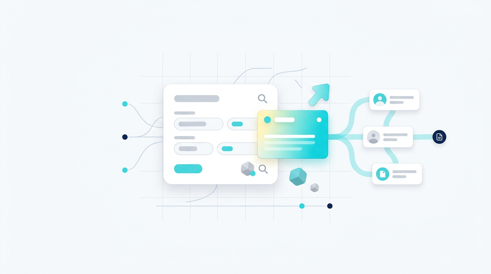 QALITA Platform : Créer, publier et partager un Pack