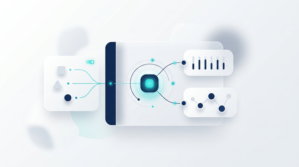 QALITA Platform : Exécuter et orchestrer des analyses