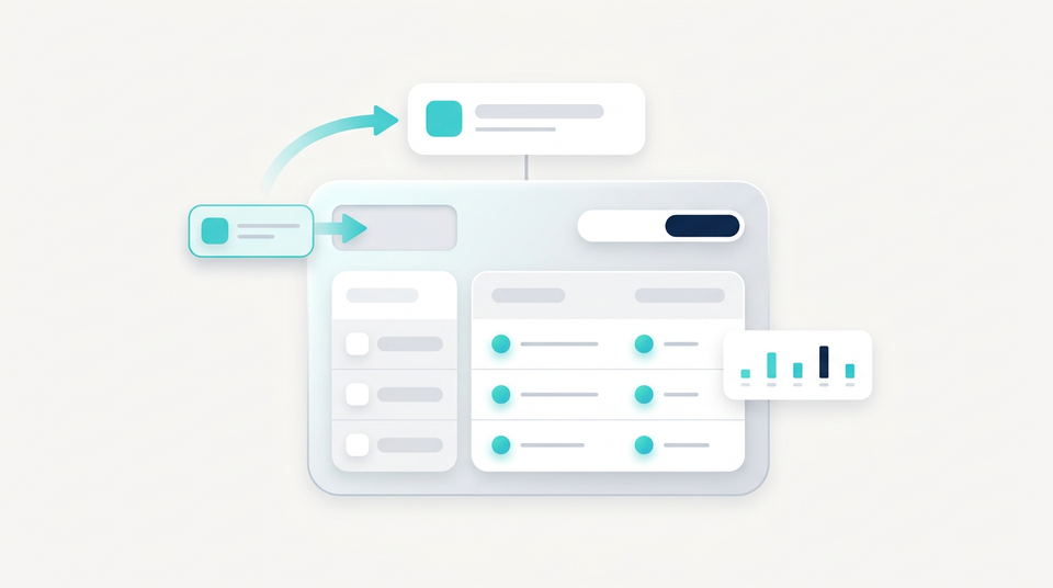 QALITA Platform : Référencer une source