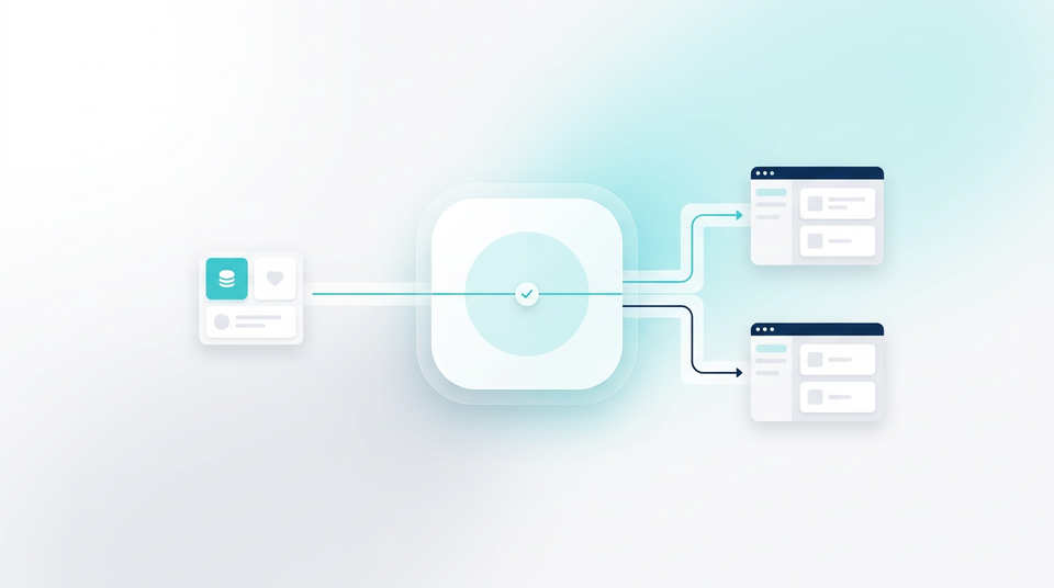 EHDS : pourquoi la qualité des données de santé devient un prérequis stratégique
