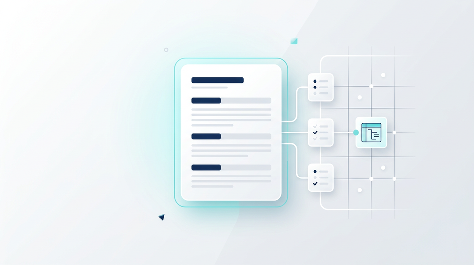 Rapport Villani : en 2018, on parlait déjà de données de qualité